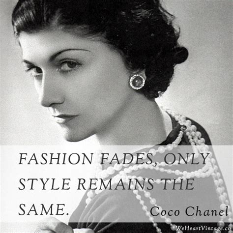 chanel economic impact|chanel investing in fashion.